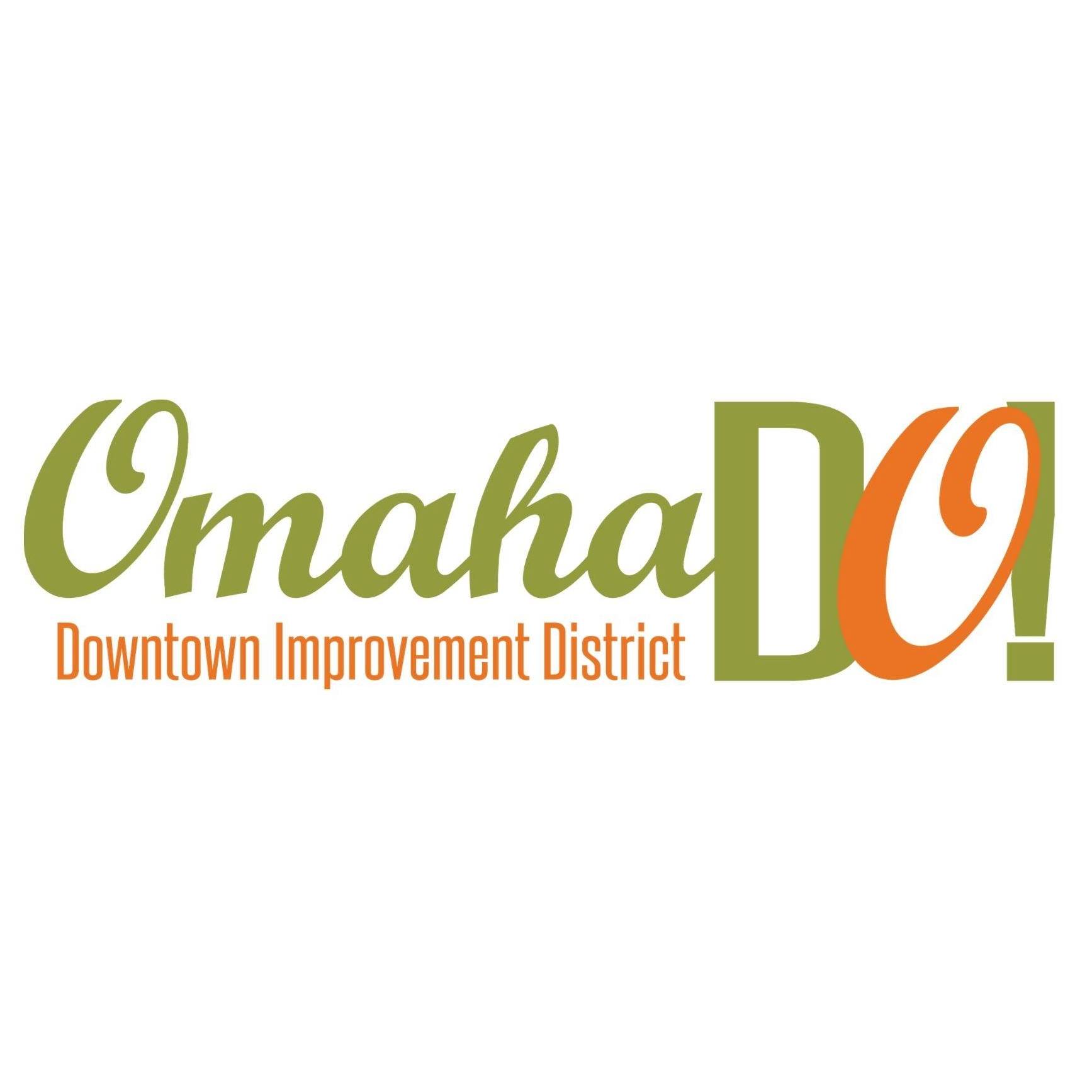 downtown improvement district