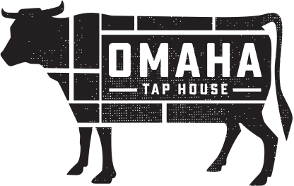 omaha tap house