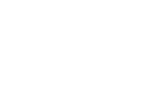 801 chophouse