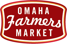 omaha farmers market