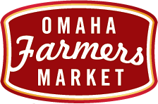 omaha farmers market