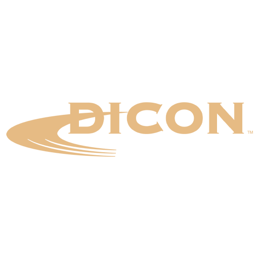 dicon corporation