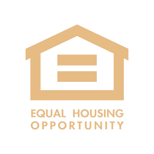 equal housing opportunity