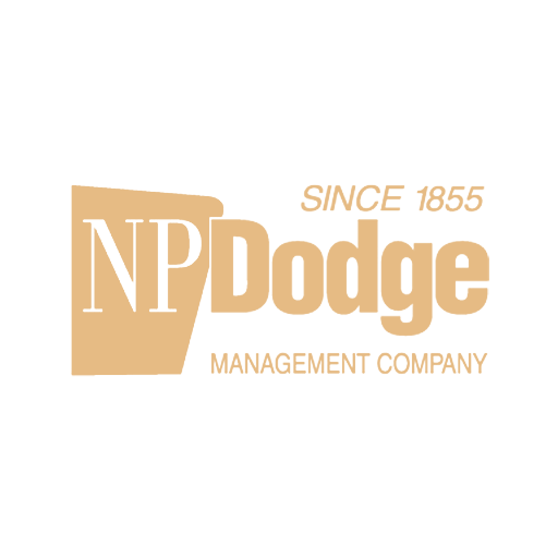 NP Dodge Management