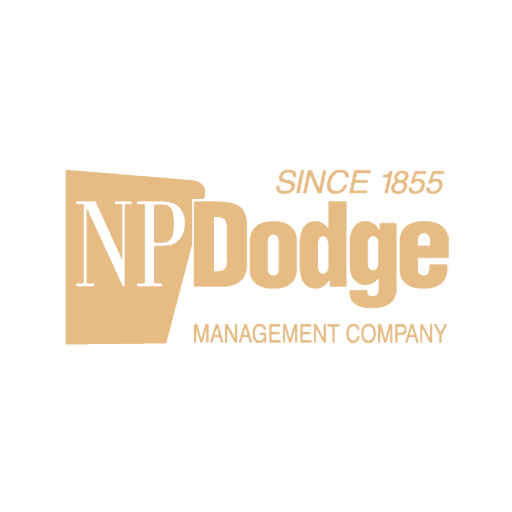 NP Dodge Management