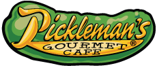 picklemans