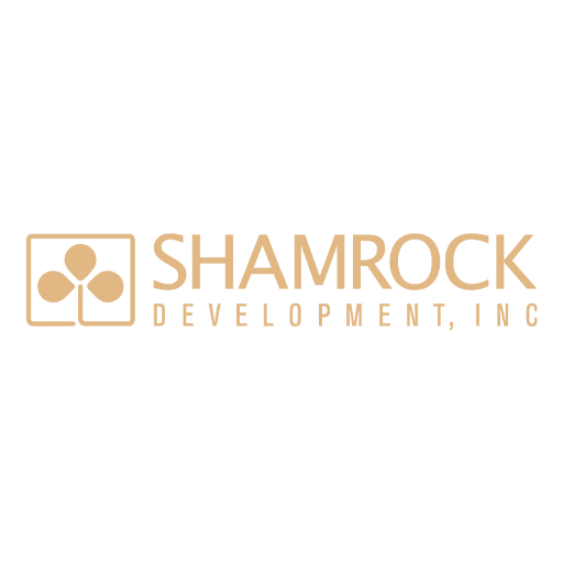 shamrock development