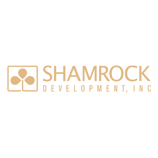 shamrock development